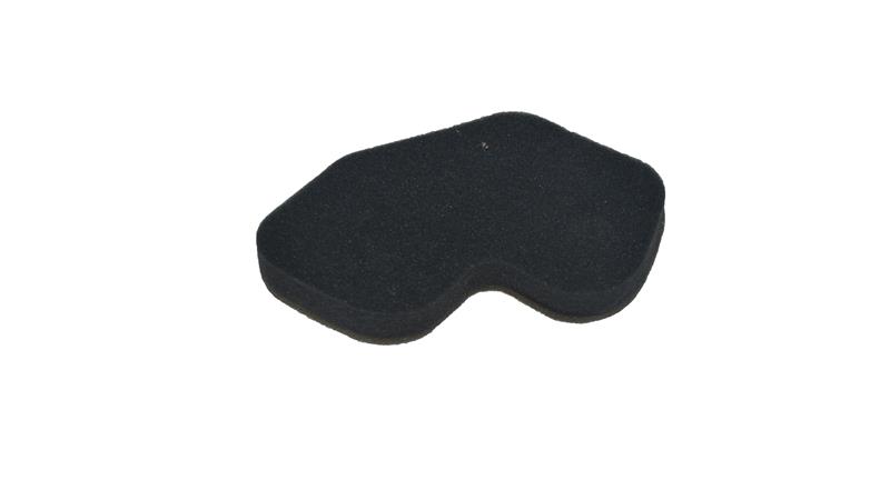 HAVA FİLTRESİ İÇİ (K-LIGHT250)